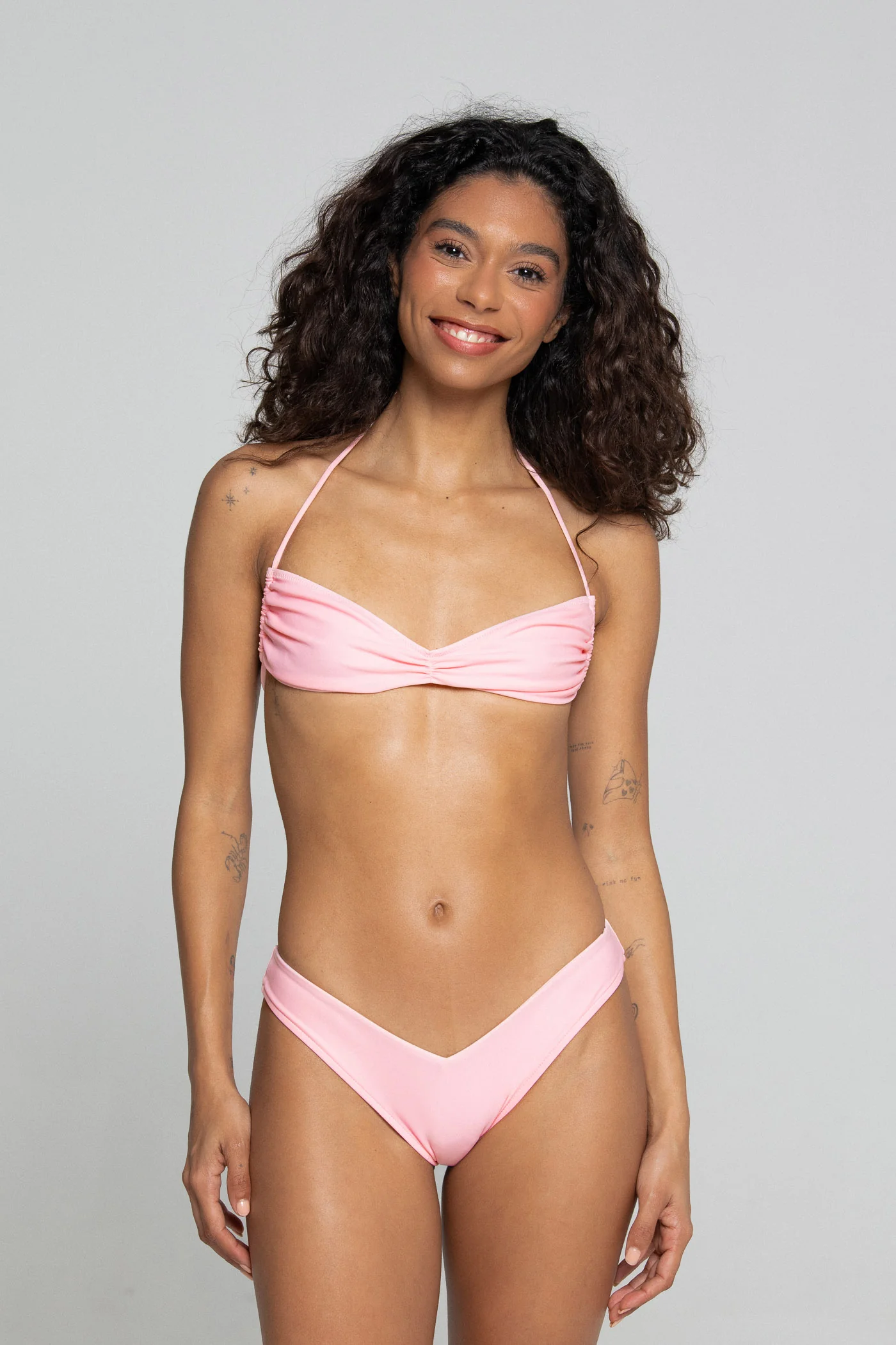 Azura Bottom (Pink Lemonade) - Image 4