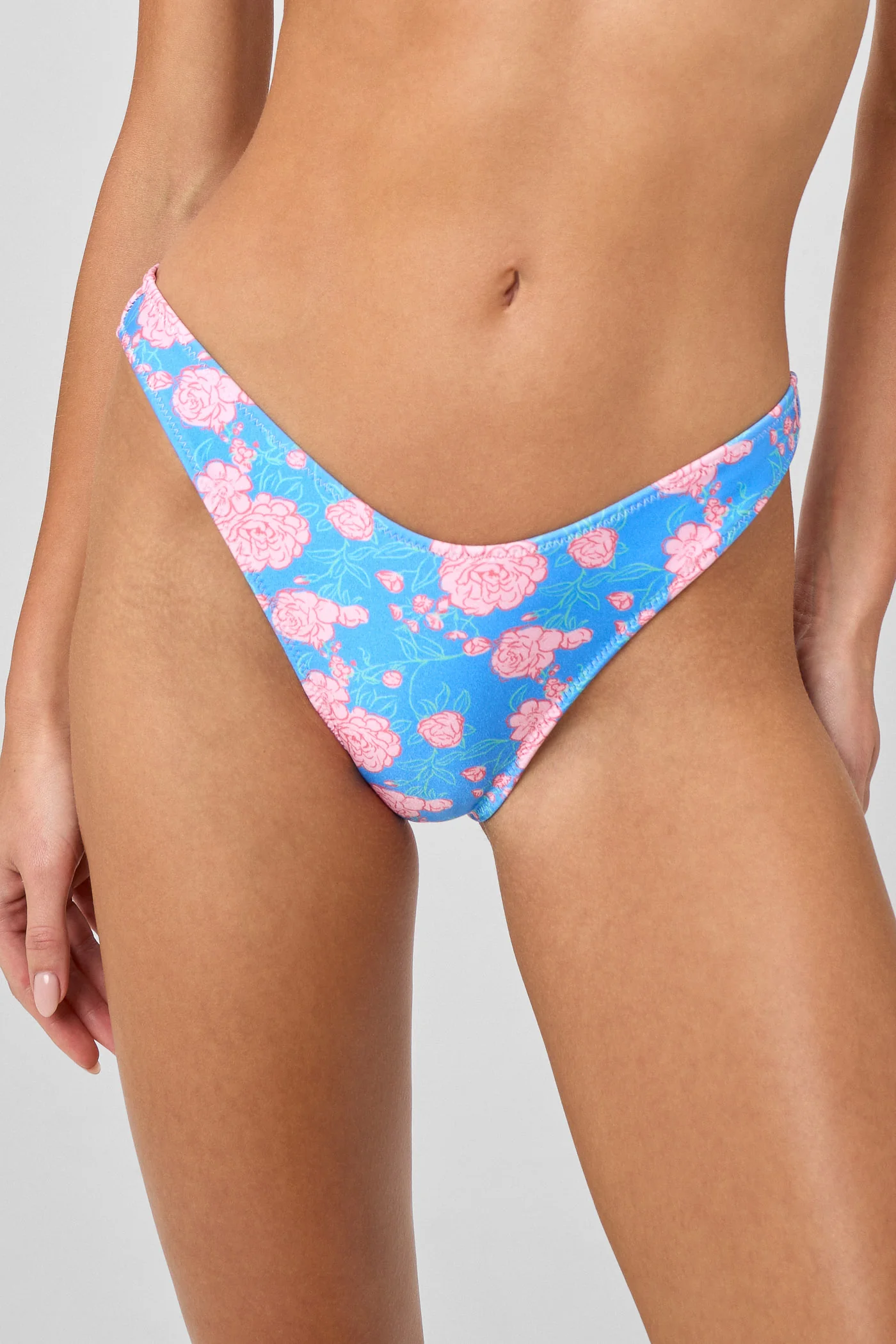 Capri Bottom (Heaven) - Image 3