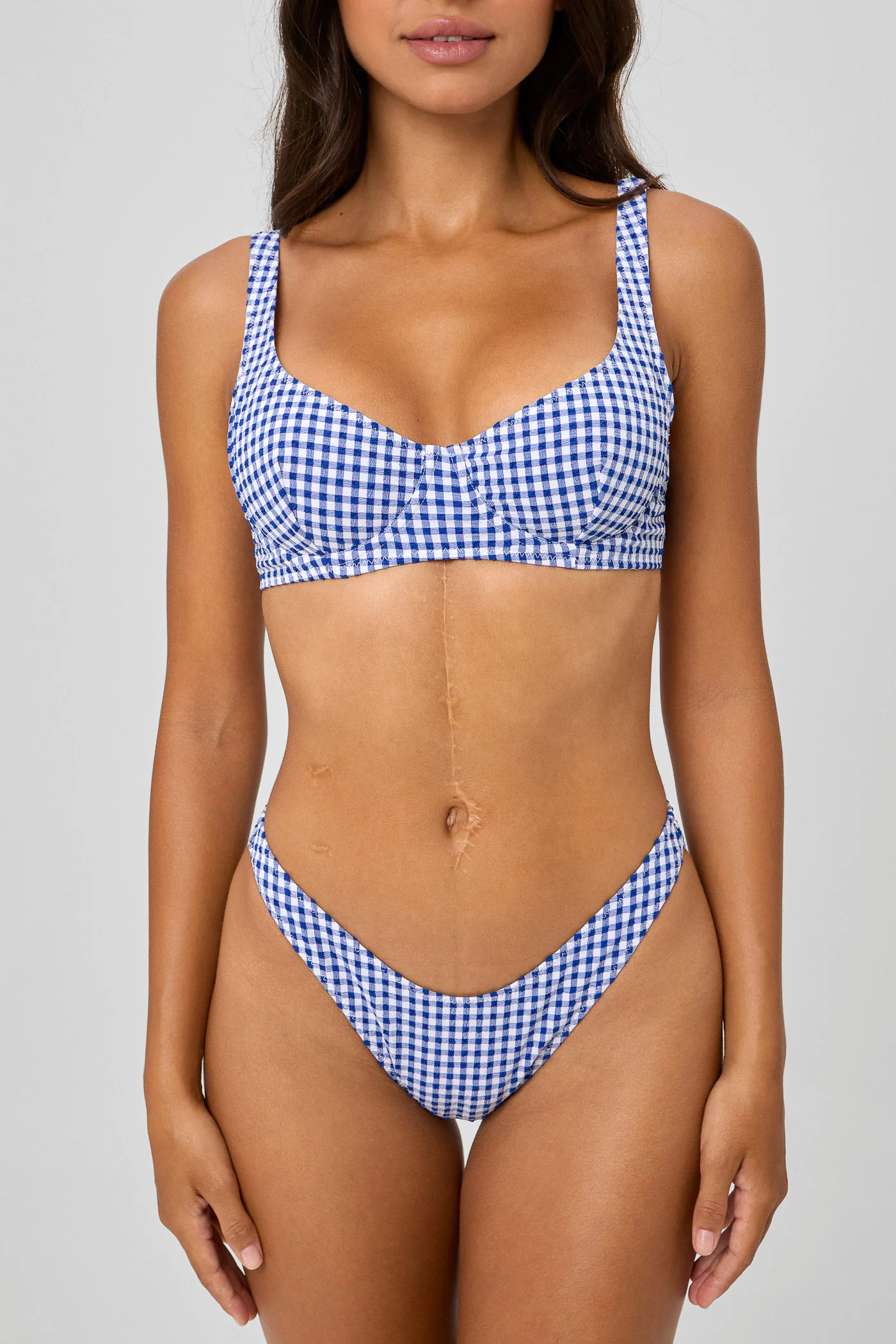 Capri Top (Nautica) - Image 3