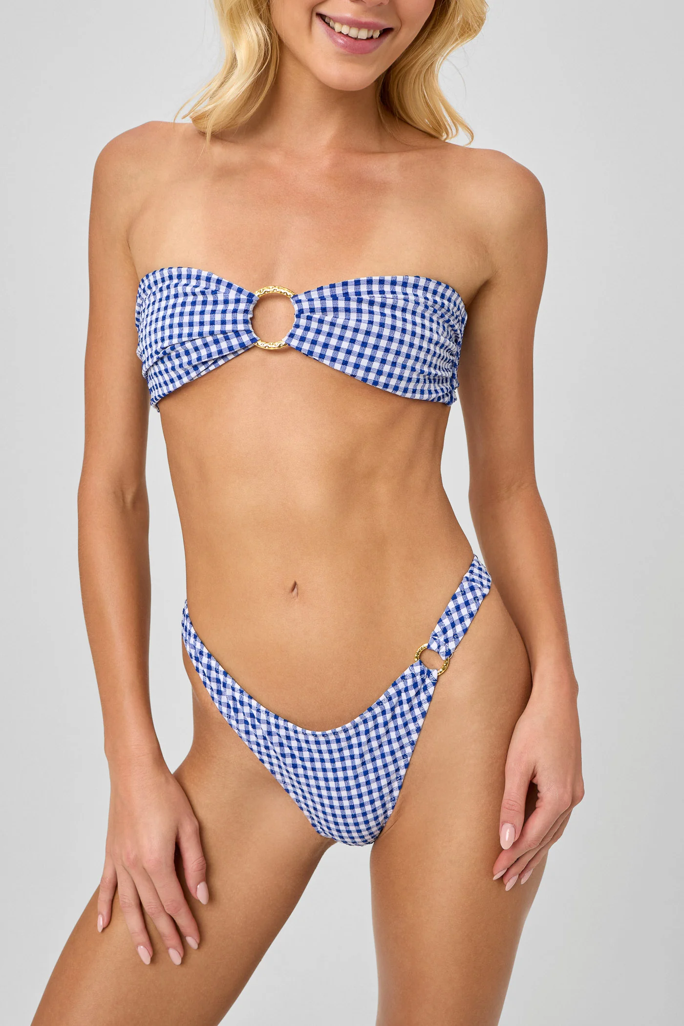 Hana Bottom (Nautica) - Image 4