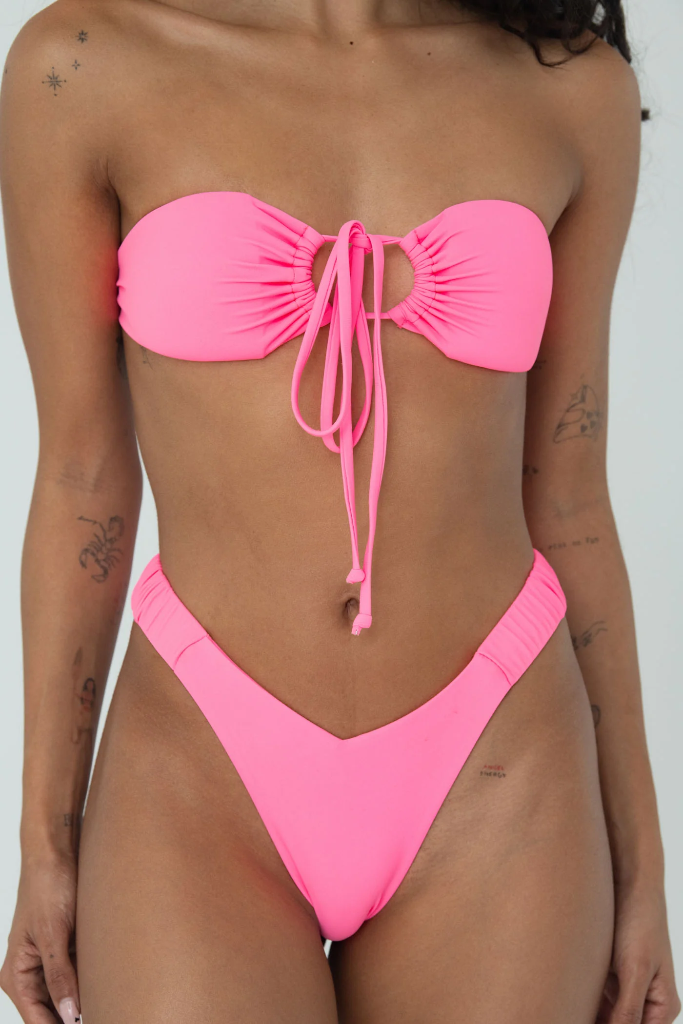 Ivy Bottom (Bubble Gum) - Image 3