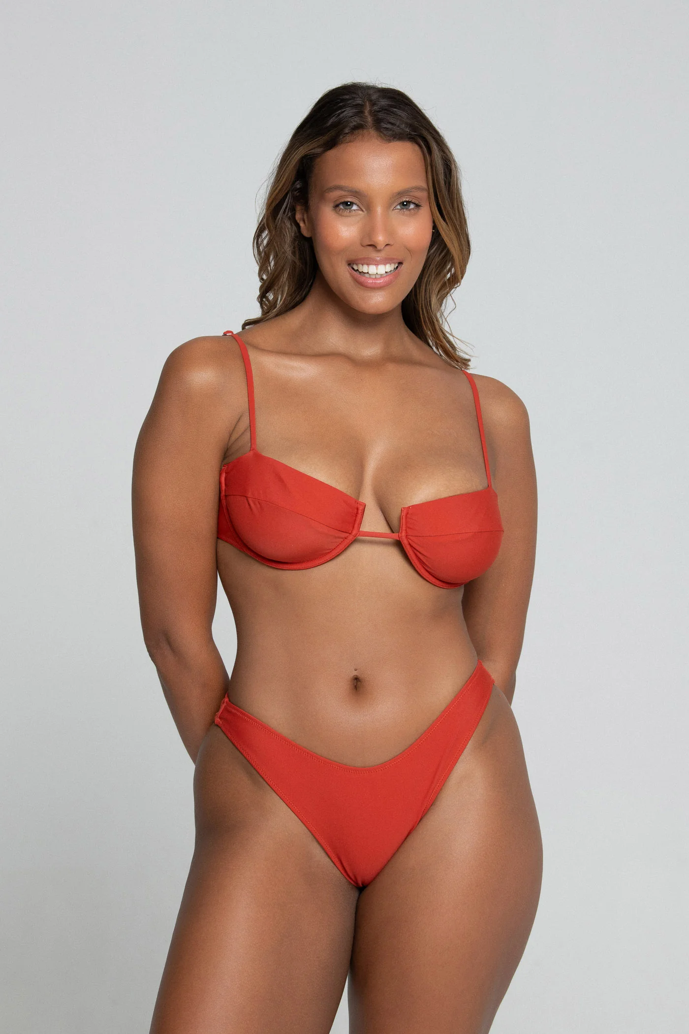 Lola Bottom (Ruby) - Image 4