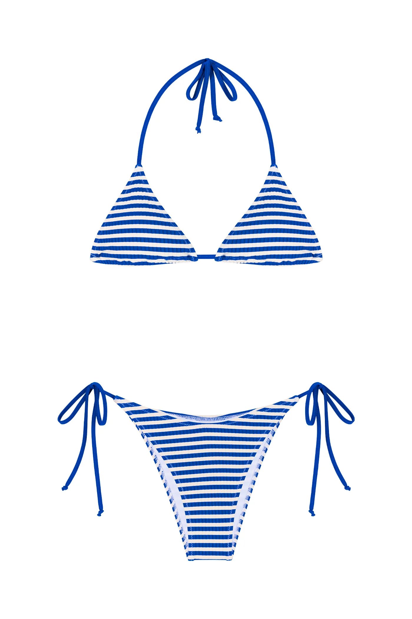 Melody Top (Caspian) - Image 3