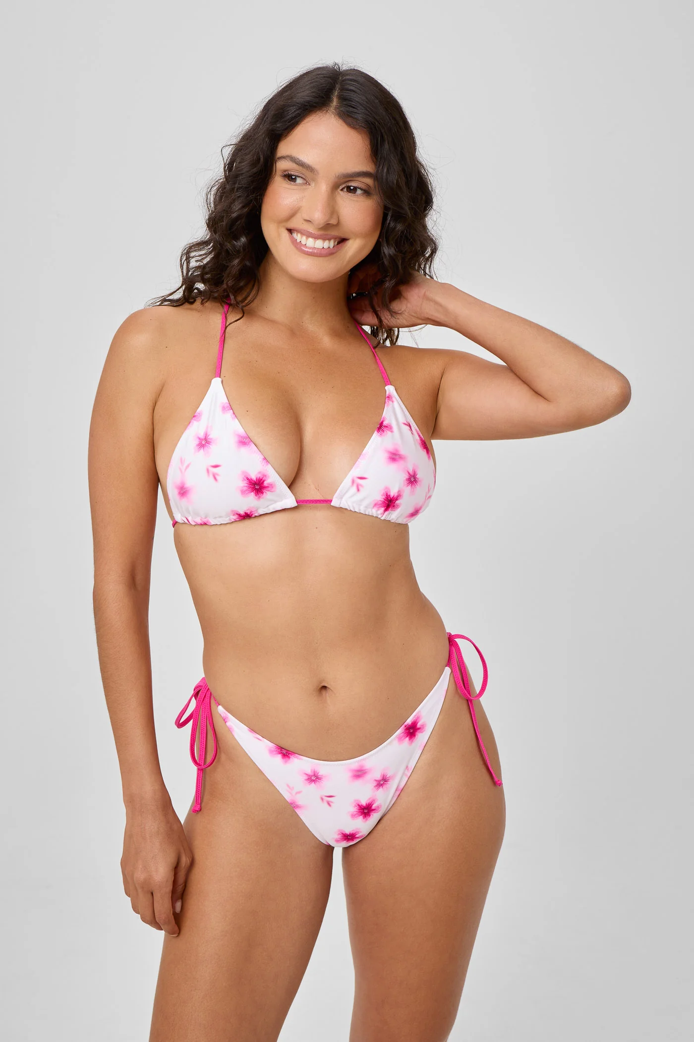 Melody Bottom (Cherry Blossom) - Image 5