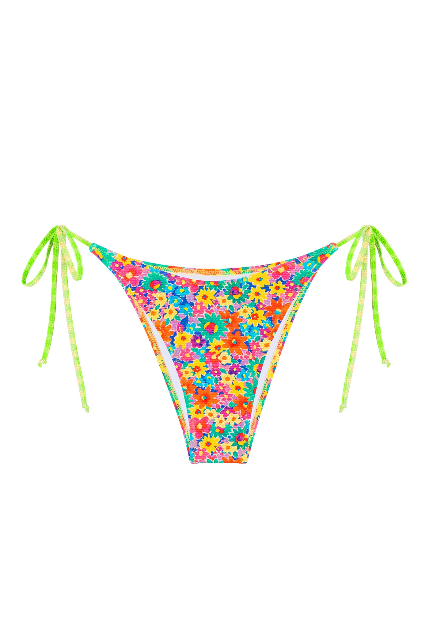 Melody Bottom (Meadow) - Image 2