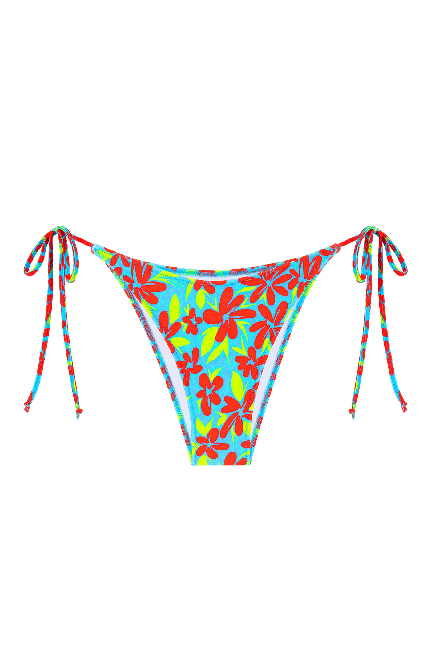 Melody Bottom (Tidal) - Image 3