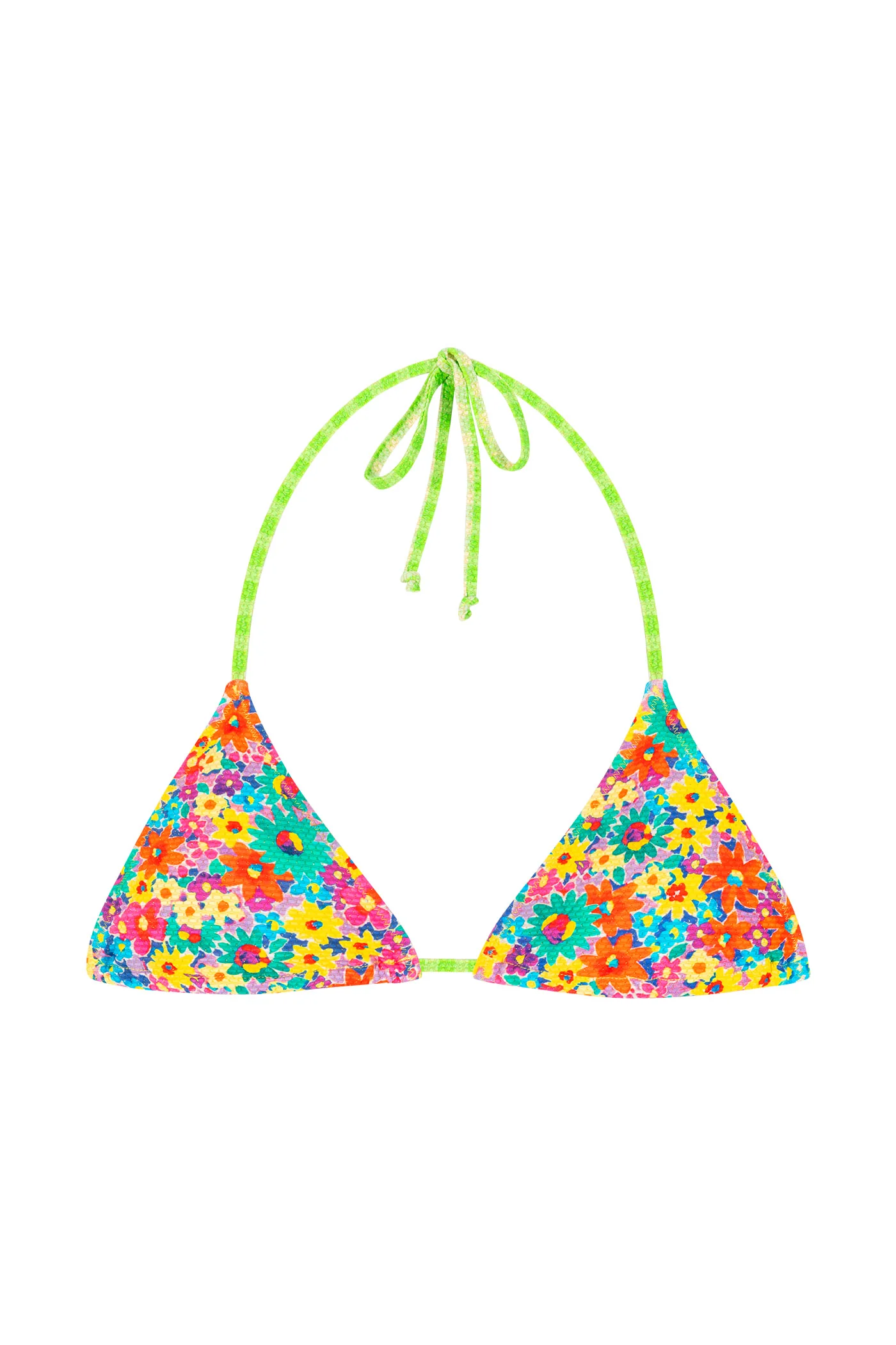 Melody Top (Meadow) - Image 2