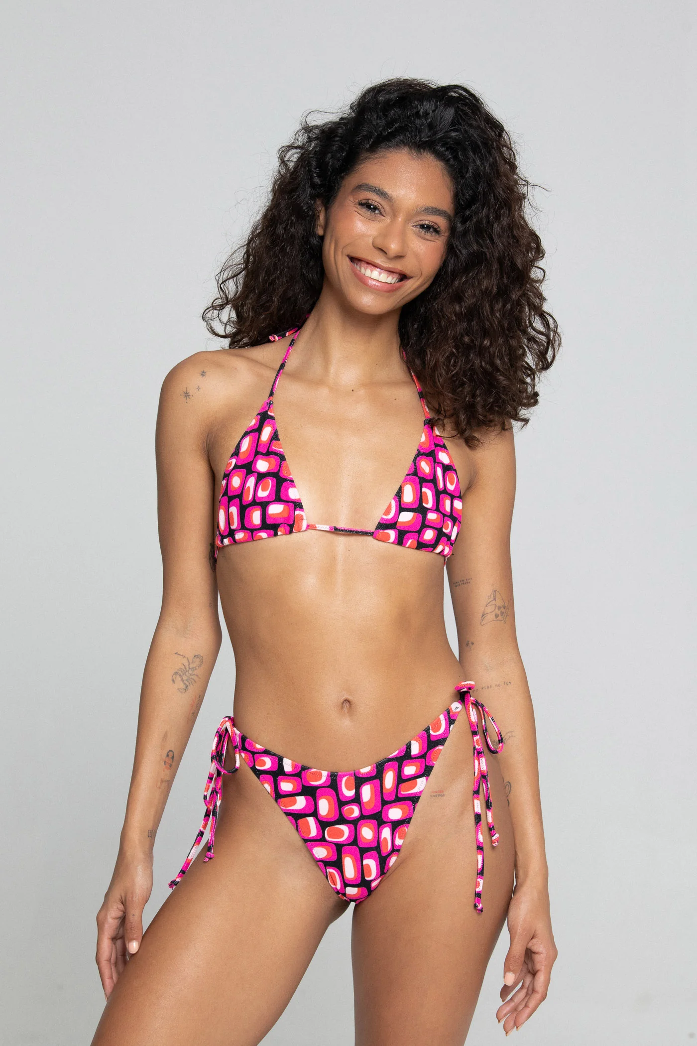Melody Top (On The Rocks) - Image 8