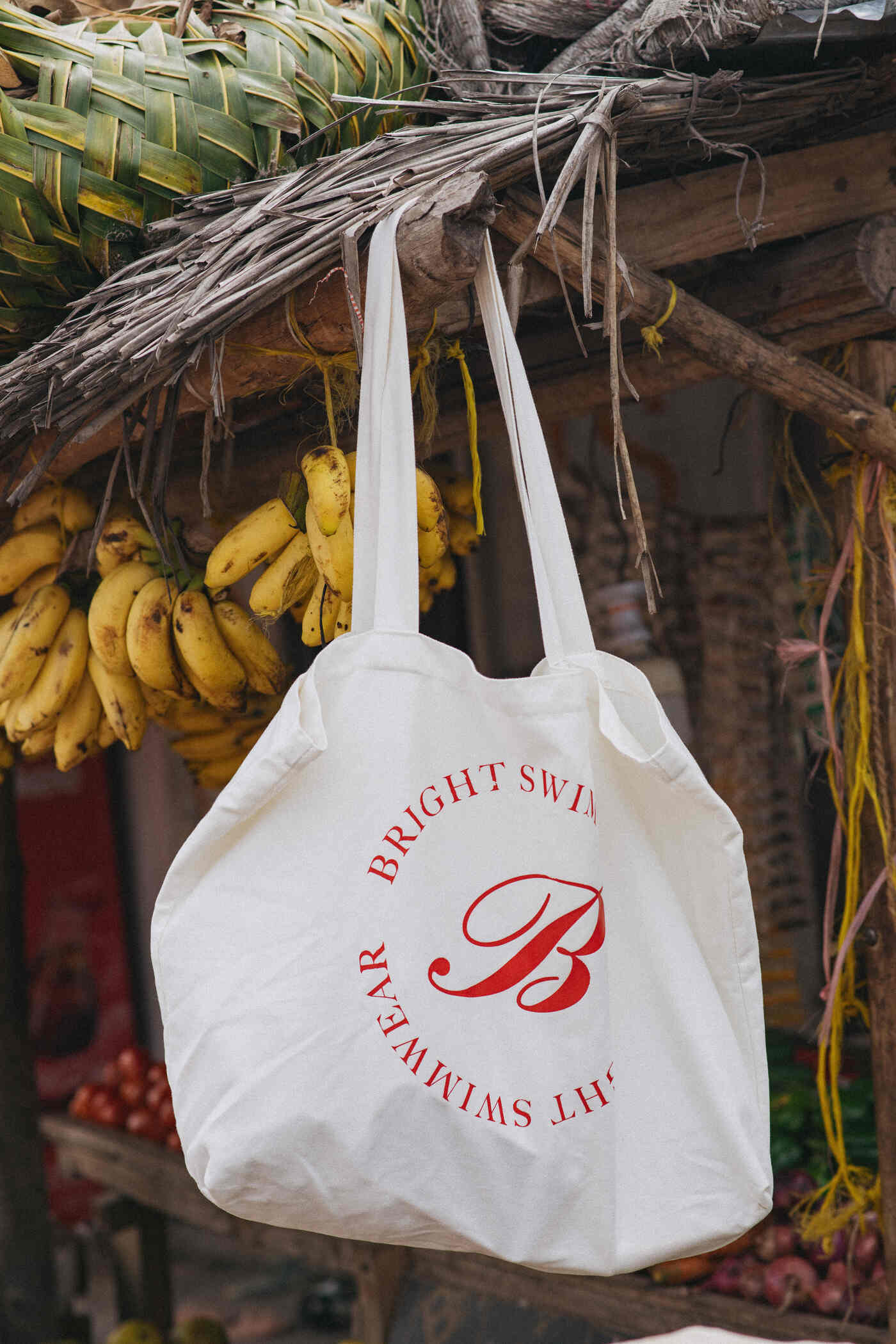 Tote Bag (Sunset) - Image 2