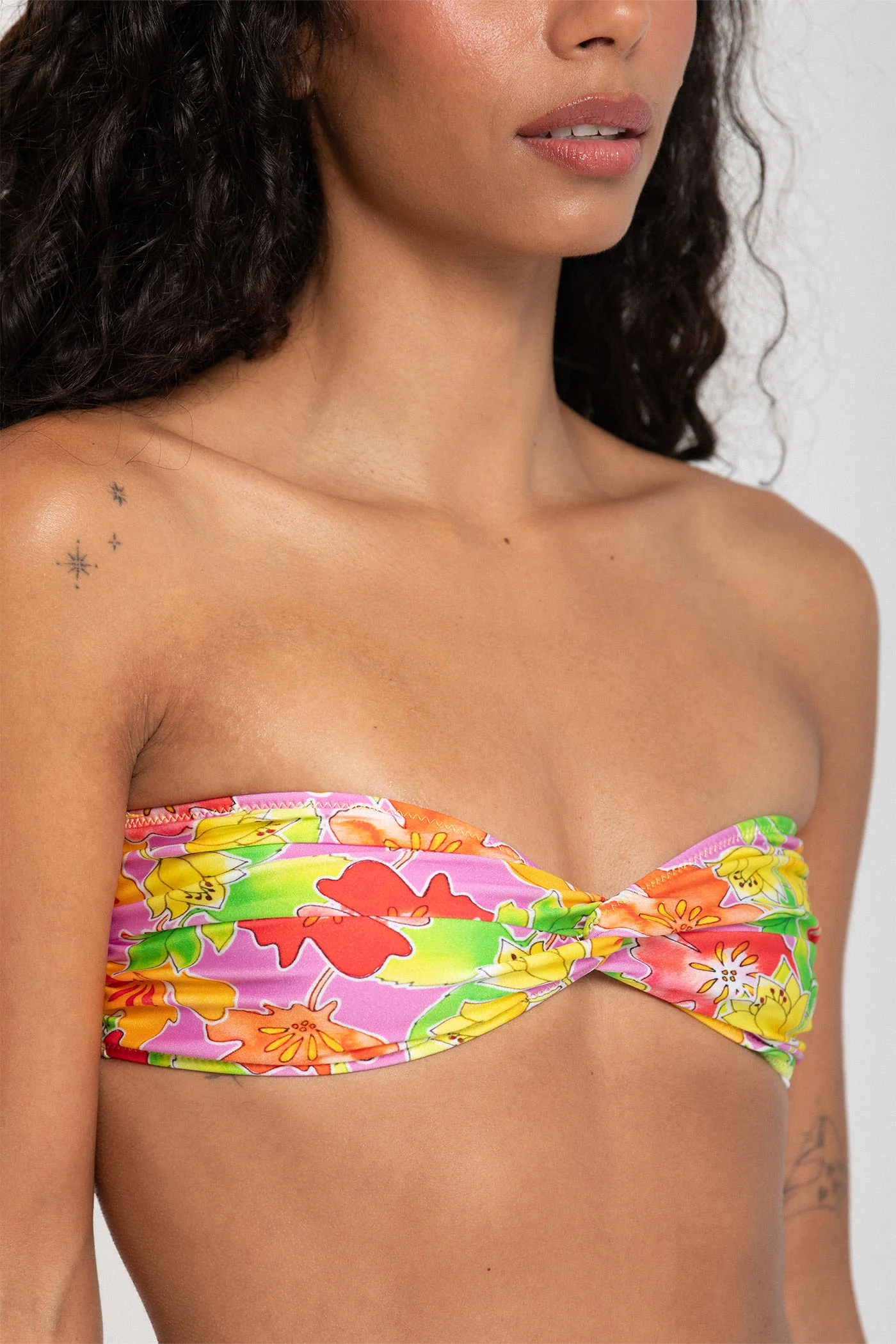 Nia Top (Florence)