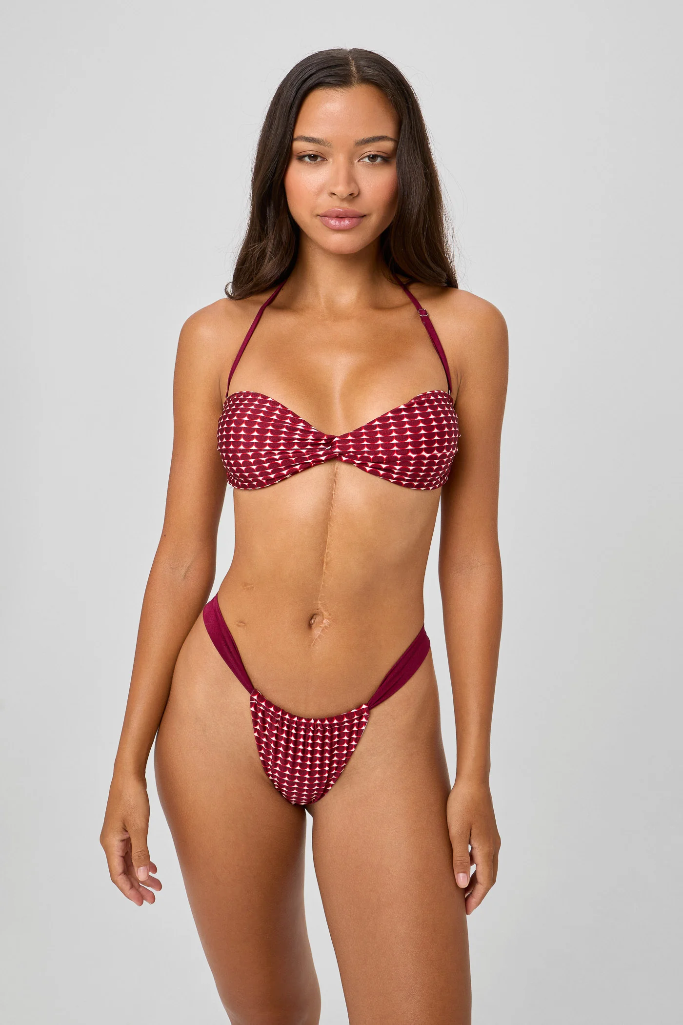 Nia Top (Mirage) - Image 5
