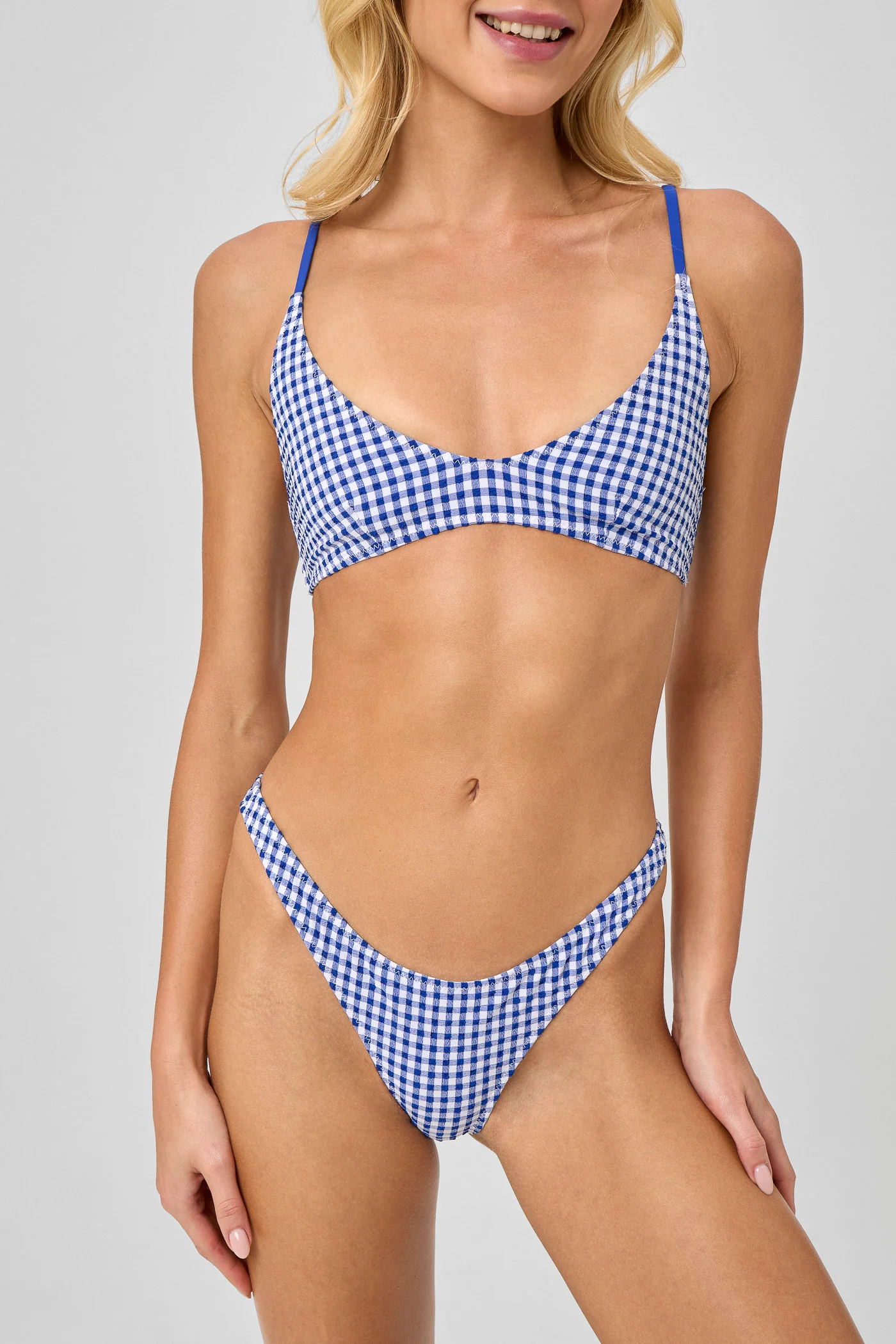 Sofie Top (Nautica) - Image 3