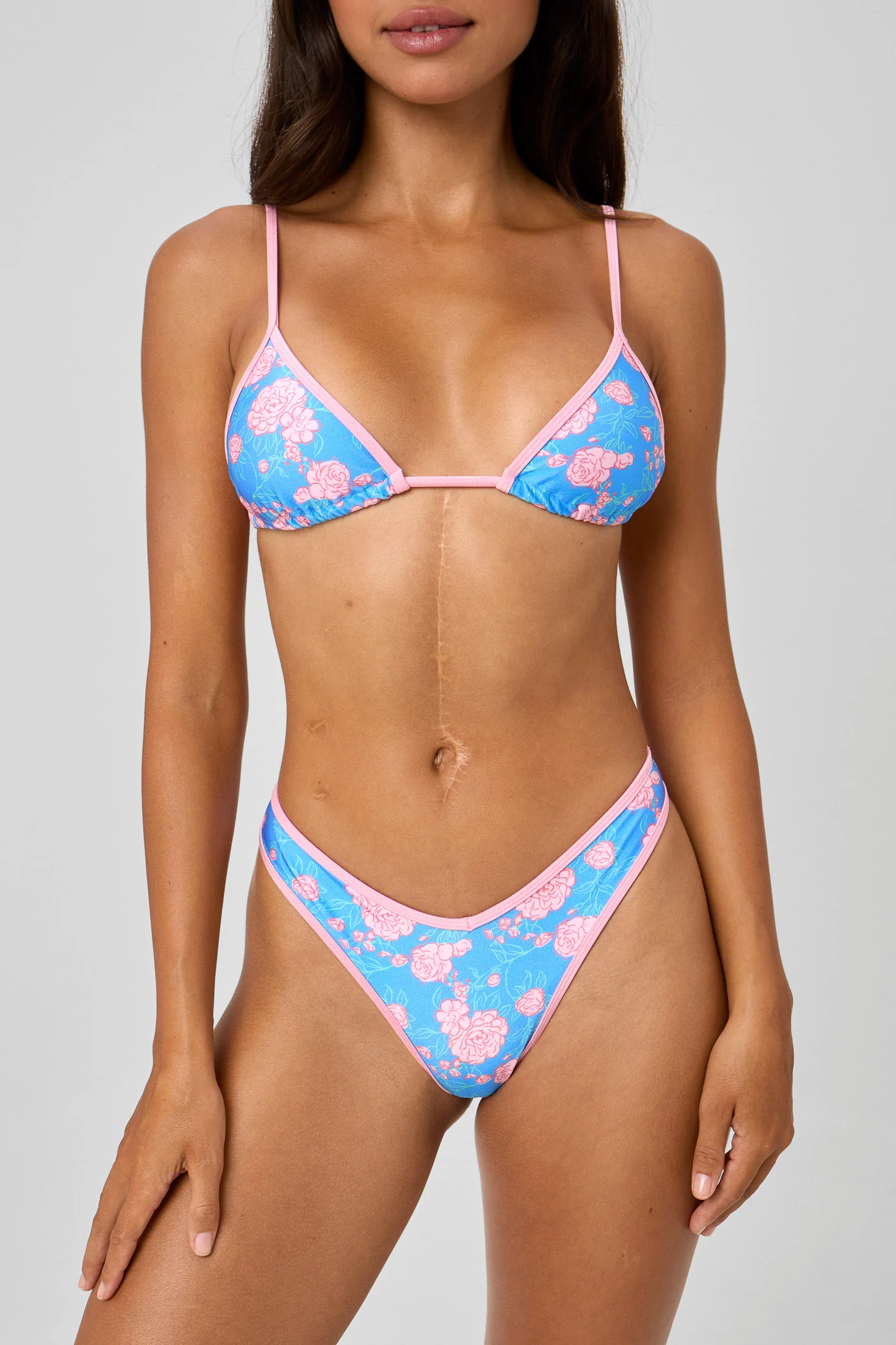Zara Bottom (Heaven) - Image 7