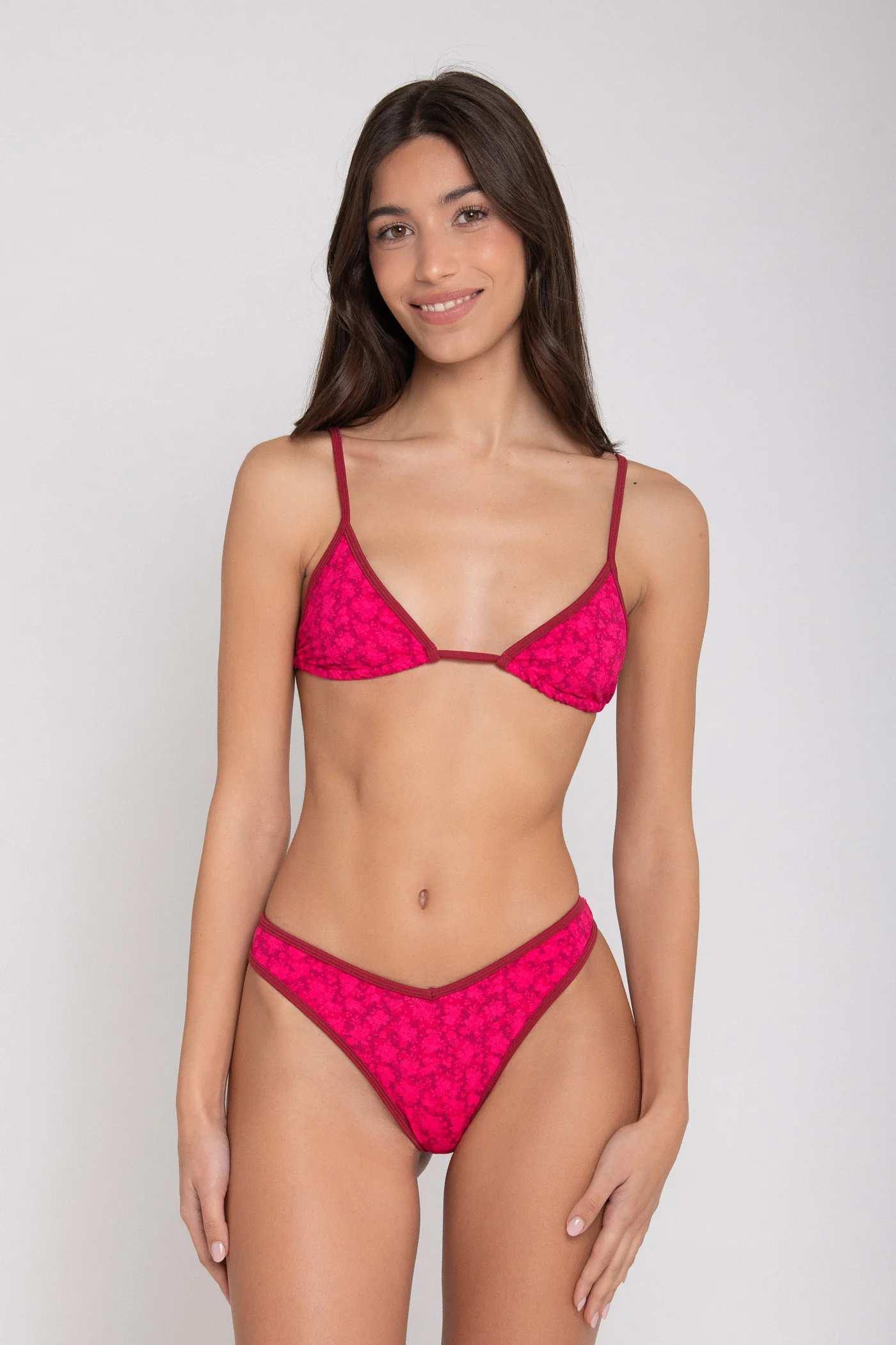 Zara Bottom (Rosé) - Image 8