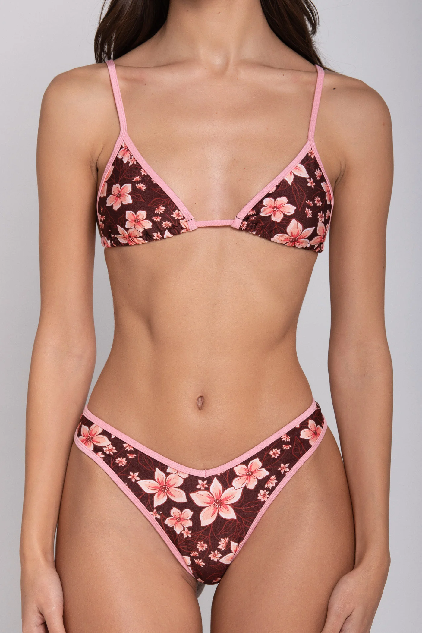 Zara Bottom (Spring) - Image 4
